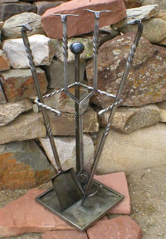 fireplace tools, fireplace doors, fireplace screens